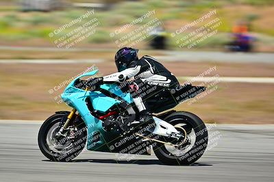 media/May-10-2024-2WTD (Fri) [[c88d7990af]]/Group B/Session 5-Turn 14/